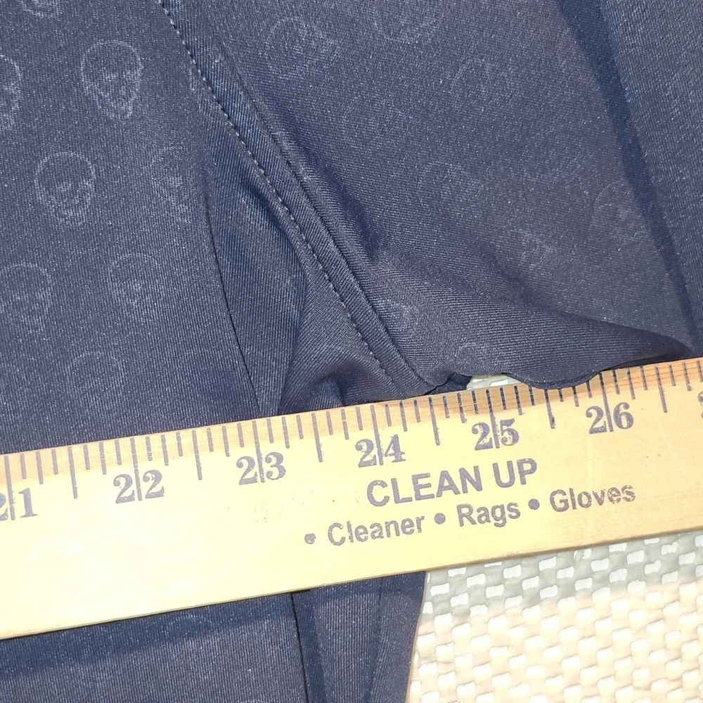 Peter Millar crafted from
